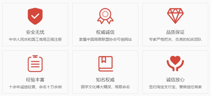 大竹关于我们  第1张